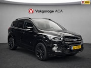 Ford Kuga - 1.5 EcoBoost ST Line