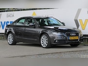 Audi A4 - 1.8 TFSI Pro Line Business