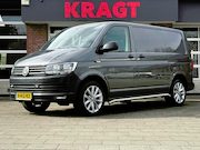 Volkswagen Transporter - 2.0 TDI L1H1 HIGHLINE DSG AUTOMAAT, EURO6, Distr. vv, ORIG N