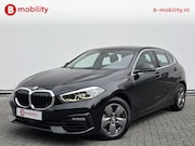 BMW 1-serie - 118i Executive Edition Automaat Apple CarPlay NL Auto! | LED