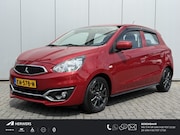 Mitsubishi Space Star - 1.0 Cool+ / Airco / Lm velgen