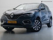 Renault Kadjar - 1.3 TCe Intens (APPLE CARPLAY, KEYLESS, DODEHOEK, COMFORT-ST