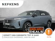 Peugeot E-5008 - Allure Long Range 97 kWh 7p | Voorraad deal | Range: 673 km