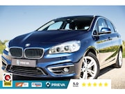 BMW 2-serie Active Tourer - 225xe Luxury Line LED/LEDER/MEMORY