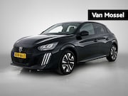 Peugeot 208 - 1.2 PureTech 100 Allure | APPLE CARPLAY & ANDROID AUTO | SEN