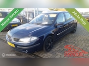 Renault Laguna - 1.6-16V Business, APK tot 07-07-2027