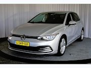 Volkswagen Golf - 1.0 eTSI Life Business