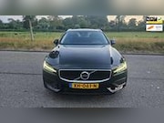 Volvo V60 - VOLVO V60 2.0 D4 | DISTRIBUTIERIEM VERVANGEN | ZEE