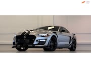 Ford Mustang - Fastback 2.3 EcoBoost Shelby GT 500 uitgevoerd Led Climate C
