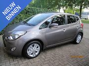 Hyundai ix20 - 1.6i i-Vision automaat airco