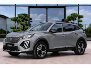 Peugeot e-2008 - EV Allure Avantage 54 kWh | SOH 96,56%