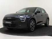 Fiat 600 - 1.2 Hybrid Urban | Camera | Climate control | Navigatie | Ca