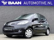 Hyundai i10 - 1.1 Active Cool | Airco | Radio