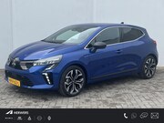 Mitsubishi Colt - 1.0T MT Instyle / 360° Camera / Apple Carplay & Android Auto