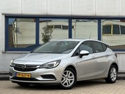 Opel Astra - 1.0 Online Edition