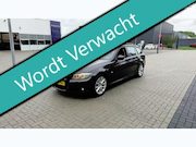 BMW 3-serie - Touring 318i Automaat 143pk 2e eig. Clima Navi Trekhaak Xeno