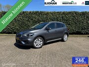 Suzuki S-Cross - 1.0 Boosterjet Select Trekhaak