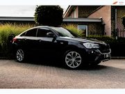 BMW X4 - XDrive20i High Executive 184 PK Aut. Xenon Leder Head-Up Sto