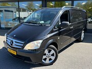 Mercedes-Benz Vito - 113 CDI 320 L.DC lux
