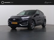 Ford Kuga - 2.5 PHEV ST-Line X | Nieuw Model! | Trekhaak | Winterpakket 