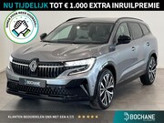 Renault Espace - 1.2 E-Tech Full Hybrid 200 Iconic 7p. | Matrix LED | Head-Up