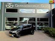Suzuki Ignis - 1.2 Smart Hybrid Select AUTOMAAT 6200 KM !!!!