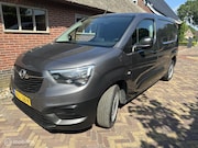 Opel Combo - 1.5D L2H1 Standaard