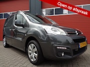 Citroën Berlingo - 1.2 PureTech XTR 110PK Clima Cruise 5Persoons 103DKm