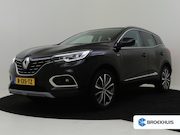 Renault Kadjar - 1.3 TCe Automaat Black Edition l Bose Audio l Camera l LED l
