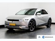 Hyundai IONIQ 5 - Lounge 77.4 kWh | Cruise control adaptief met Stop&Go en stu
