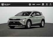 Skoda Elroq - Edition