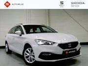 Seat Leon - 1.0 TSI 110pk Style