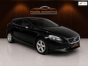 Volvo V40 - 2.0 D2 Nordic+