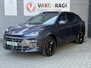 CUPRA Terramar - 1.5 TSI e-Hybrid VZ Performance Full Option PHEV, NAVI/CAM,