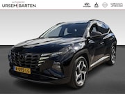 Hyundai Tucson - 1.6 T-GDI PHEV Premium Sky 4WD | Schuif-kanteldak | Stoelven