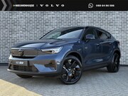 Volvo EC40 - Single Motor Ext. Range Ultra Bl.Ed. Europa 82 kWh | Long Ra
