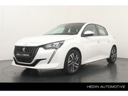Peugeot 208 - 1.2 100pk Allure | Panoramadak | Parkeer Camera | Navigatie 