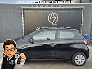 Peugeot 108 - 1.0 e-VTi Active *AC