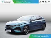 Peugeot 308 - 1.2 Hybrid 145 e-DCS6 Allure