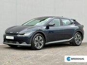 Kia EV6 - Edition 77.4 kWh / SOH 100% / Fabrieksgarantie tot 18-06-203