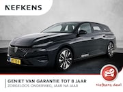 Peugeot 308 - SW 1.2 Hybrid 145 e-DCS6 Allure | Navigatie | 360 °C Camera