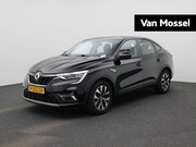 Renault Arkana - 1.6 E-Tech Hybrid 145 Zen | Automaat | Apple Carplay / Andro