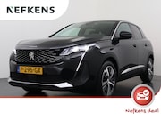 Peugeot 3008 - SUV Allure Pack 130pk Automaat | 1ste eigenaar | Camera | Do
