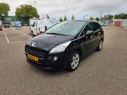 Peugeot 3008 - 1.6 THP ST