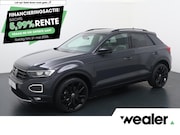 Volkswagen T-Roc - 1.5 TSI Sport | 150 PK | Automaat | Adaptive cruise control