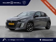 Peugeot 208 - GT 1.2 Hybrid 145pk e-DCS6 | TREKHAAK | PANODAK | 360° CAMER