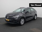 Volkswagen Taigo - 1.0 TSI Life | 95 PK | Parkeersensoren | Digital Cockpit | N