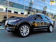 Volvo XC90 - 2.0 T8 Twin Engine AWD Inscription