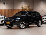 Skoda Kamiq - 1.0 TSI DSG Sport Business, Apple Carplay, Android Auto, ACC