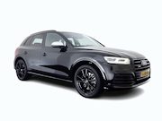 Audi SQ5 - 3.0 TDI QUATTRO 347PK Aut. *FULL-LEATHER | FULL-LED | HEATED